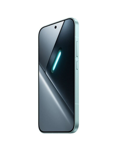 Smartphone Xiaomi POCO X8 Pro 8GB/ 512GB/ 6.59"/ 5G/ Verde
