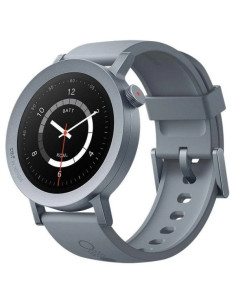 Nothing CMF Watch 2 Pro Reloj Inteligente Smartwatch Pantalla 1,32" - 120 Modos Deportivos - Autonomia 11 Dias - IP68 - Color A 2