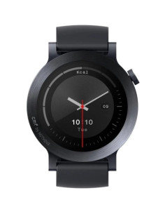 Nothing CMF Watch 3 Pro Reloj Inteligente Smartwatch Pantalla 1,43"" - 131 Modos Deportivos - Autonomia 13 Dias - IP68 - Color D