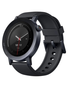 Nothing CMF Watch 3 Pro Reloj Inteligente Smartwatch Pantalla 1,43" - 131 Modos Deportivos - Autonomia 13 Dias - IP68 - Color D 2
