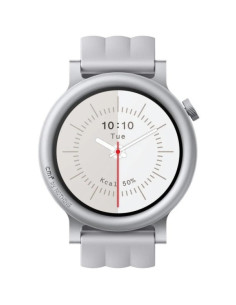 Nothing CMF Watch 3 Pro Reloj Inteligente Smartwatch Pantalla 1,43"" - 131 Modos Deportivos - Autonomia 13 Dias - IP68 - Color L