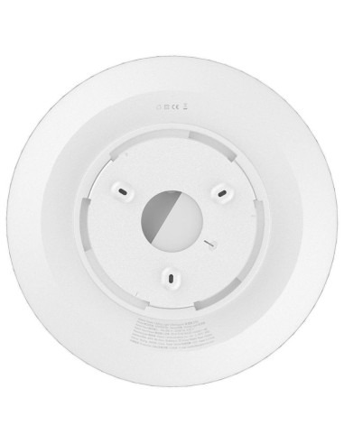 Lámpara de Techo Xiaomi Smart Ceiling Light D40/ 45W/ Blanca