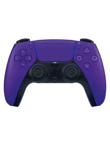 Sony PS5 Dualsense V2 Mando Inalambrico para PS5 - Color Purprura