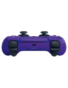 Sony PS5 Dualsense V2 Mando Inalambrico para PS5 - Color Purprura 2