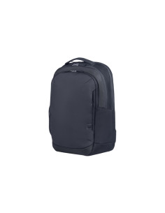 HP Everyday Mochila para Portatil 16" - Resistente al Agua - Compartimento Acolchado - Capacidad 21L - Bolsillo de Acceso Rapid 2