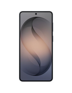 Smartphone Samsung Galaxy S26 12GB/ 256GB/ 6.3"/ 5G/ Negro 2