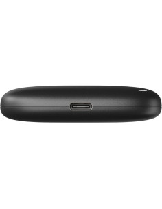 Disco Externo SSD Synology BeeDrive BDS70 1TB/ 2.5"/ USB 3.2 2