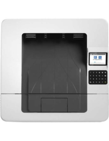 HP LaserJet Enterprise M406dn Impresora Laser Monocromo Duplex 40ppm