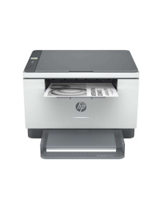 HP LaserJet M234dw Impresora Laser Monocromo WiFi Duplex 29ppm
