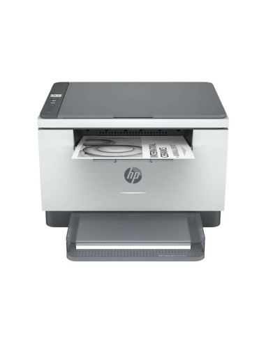 HP LaserJet M234dw Impresora Laser Monocromo WiFi Duplex 29ppm