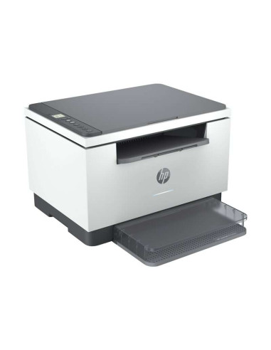HP LaserJet M234dw Impresora Laser Monocromo WiFi Duplex 29ppm