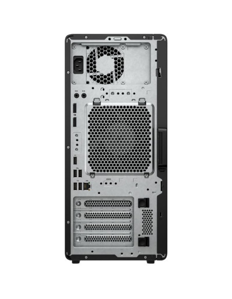 PC HP Workstation Z2 Tower G1i D6BR6ET Intel Core Ultra 7-265K/ 32GB/ 1TB SSD/ RTX Pro 2000 Blackwell/ Win11 Pro