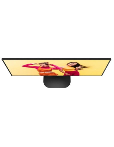 AOC Q27B35S3 Monitor 27" LED IPS QHD 124Hz HDR10 - Respuesta 4ms - HDMI, Displayport - VESA 100x100mm - Color Negro