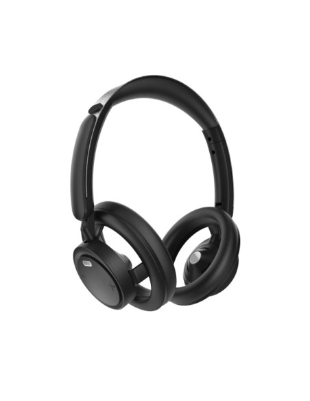 Energy Sistem Open Design Auriculares Bluetooth - Tecnologia Open Sound - Diseño Ergonomico - Conexion Multipunto - Hasta 40h de