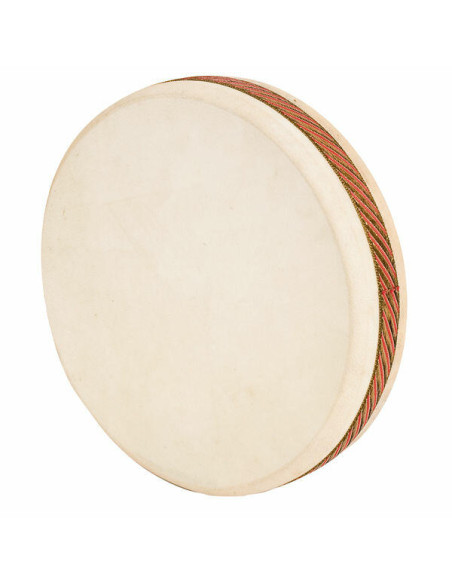 Tambor oceánico 20 cm