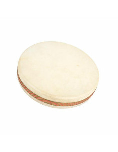 Tambor oceánico 25 cm