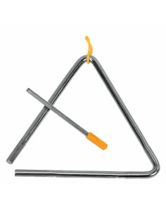 Triangulo 13 cm