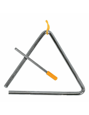 Triangulo 19 cm