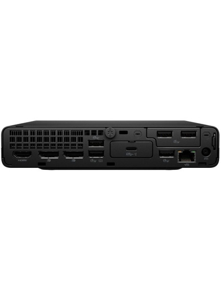 PC HP ProDesk 4 Mini G1i Intel Core Ultra 5-235T/ 16GB/ 512GB SSD/ Win11 Pro