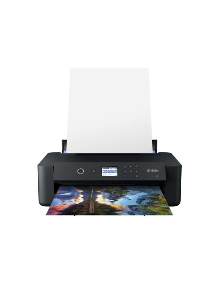 Epson XP15000 Expression Photo Impresora Color WiFi Duplex 29ppm