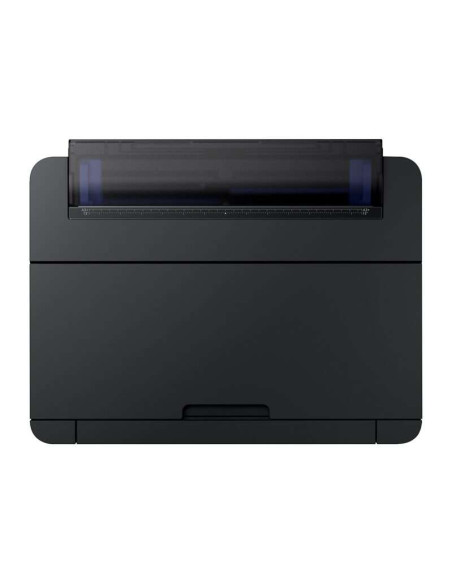Epson XP15000 Expression Photo Impresora Color WiFi Duplex 29ppm