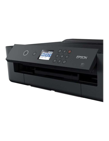Epson XP15000 Expression Photo Impresora Color WiFi Duplex 29ppm