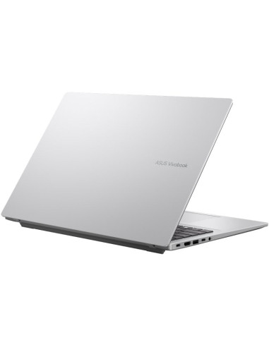 Portátil Asus VivoBook 16 X1607CA-MB060 Intel Core Ultra 5-225H/ 16GB/ 1TB SSD/ 16"/ Sin Sistema Operativo