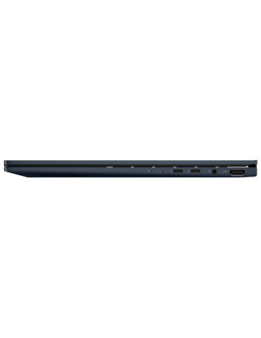 Portátil Asus ZenBook 14 OLED UX3405CA-QD1312W Intel Core Ultra 7-255H/ 16GB/ 1TB SSD/ 14"/ Win11