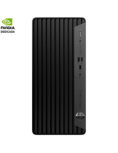 PC HP Pro Tower 400 G9 PCI D4YN9AT Intel Core i7-14700/ 16GB/ 512GB SSD/ RTX A400/ Win11 Pro