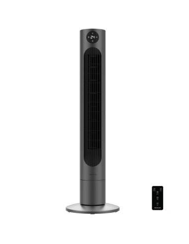 Cecotec EnergySilence 800 Skyline Smart