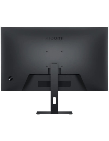 Monitor Profesional Xiaomi Monitor A24i 23.8"/ Full HD/ Negro
