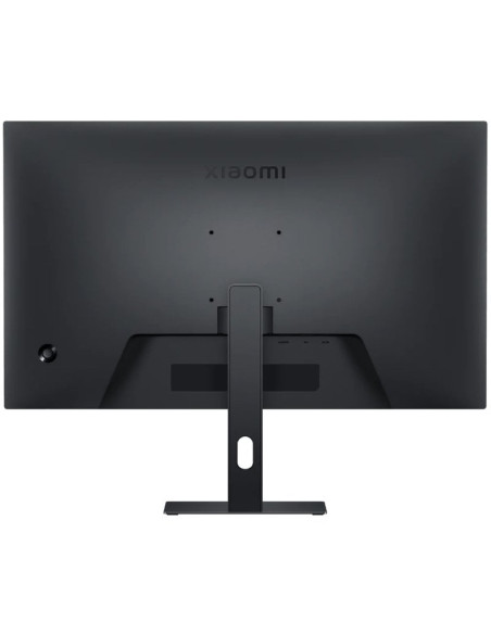 Monitor Profesional Xiaomi Monitor A24i 23.8"/ Full HD/ Negro