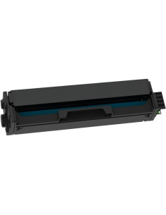 Lexmark CS331/CX331 Negro Cartucho de Toner Generico - Reemplaza 20N2HK0/20N0H10