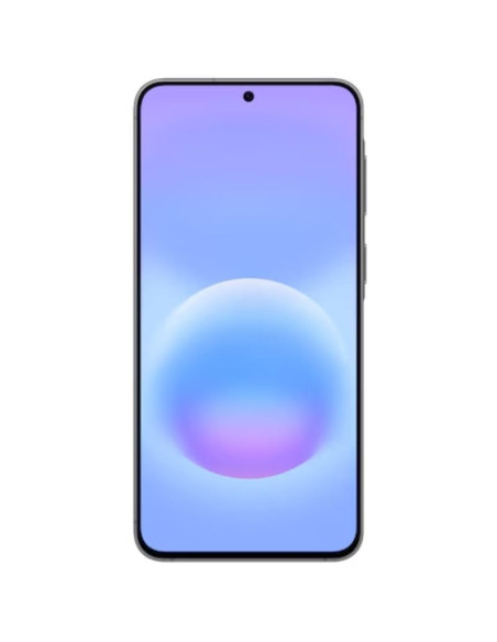 Smartphone Samsung Galaxy A57 8GB/ 256GB/ 6.7"/ 5G/ Gris