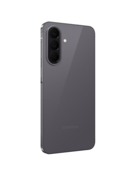 Smartphone Samsung Galaxy A57 8GB/ 256GB/ 6.7"/ 5G/ Gris