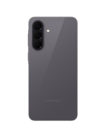 Smartphone Samsung Galaxy A57 8GB/ 256GB/ 6.7"/ 5G/ Gris