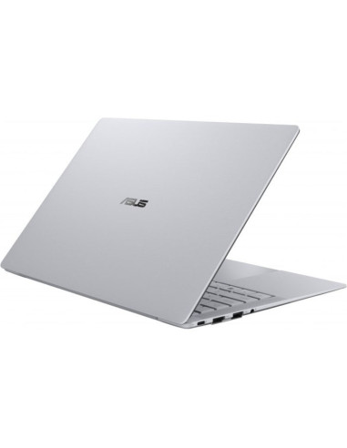 Portátil Asus ExpertBook B9 OLED B9406CAA-TH0301X Intel Core Ultra 7-356H/ 32GB/ 1TB SSD/ 14" Táctil/ Win11 Pro