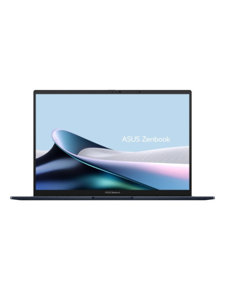 Asus ZenBook 14 OLED Portatil 14" Intel Core Ultra 7 255H - 16GB DDR5 - 1TB SSD - Intel Arc Graphics 140T - Windows 11 Home - T