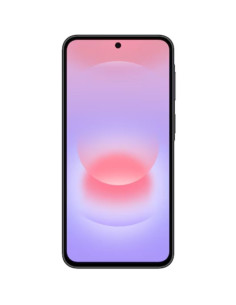 Smartphone Samsung Galaxy A37 8GB/ 256GB/ 6.7"/ 5G/ Gris 2