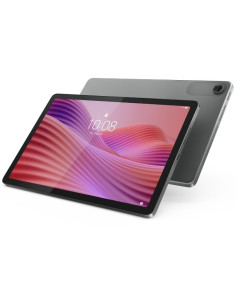 Tablet Lenovo Tab 10.1""/ 4GB/ 64GB/ Octacore/ Gris Luna