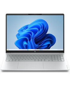 Portátil HP OmniBook 3 16-BY0011NS Ryzen 5 40/ 16GB/ 512GB SSD/ 16"/ Win11