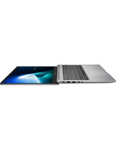 Portátil Asus ExpertBook P1 P1503CVA-S72048X Intel Core 7 240H/ 16GB/ 512GB SSD/ 15.6"/ Win11 Pro