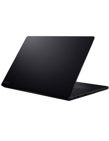 Portátil Asus ProArt P16 OLED H7606WX-SE024W Ryzen AI 9 HX 370/ 64GB/ 4TB SSD/ GeForce RTX 5090/ 16" Táctil/ Win11