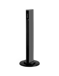 Ventilador de Torre Orbegozo TWM 1050/ 45W/ 3 velocidades