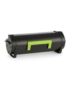 Lexmark MB2770 Negro Cartucho de Toner Generico - Reemplaza B282X00/B280XA0