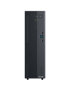 PC Asus ExpertCenter P500 SFF P500SV-07240H013X Intel Core 7-240H/ 16GB/ 512GB SSD/ Win11 Pro