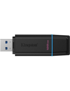 Pendrive 128GB Kingston DataTraveler Exodia Gen2 USB 3.2 2