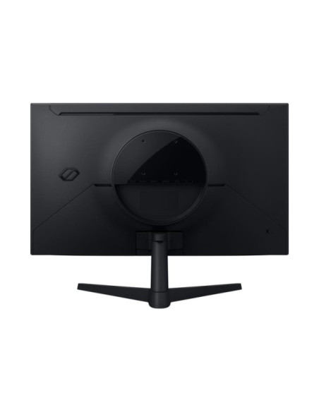 Samsung Odyssey G5 G53F Monitor 27" LED IPS QHD 200Hz FreeSync HDR10 - Respuesta 1ms - HDMI, DisplayPort - VESA 75x75mm - Color