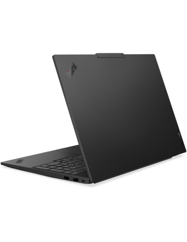 Portátil Lenovo ThinkPad E16 Gen 3 21ST0034SP Ryzen 5 230/ 16GB/ 512GB SSD/ 16""/ Win11 Pro