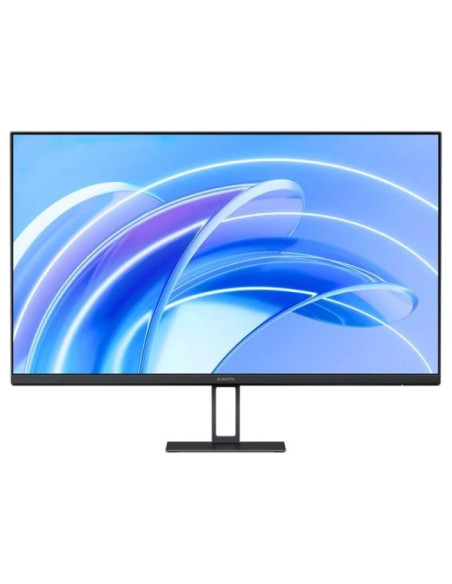 Xiaomi A27I Monitor LED 27"" IPS Full HD 1080p 100Hz - Respuesta 6ms - Angulo de Vision 178º - 16:9 - HDMI, DisplayPort - VESA 7